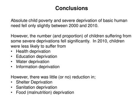 Poverty And Wealth David Gordon Bristol Poverty Institute Ppt Download