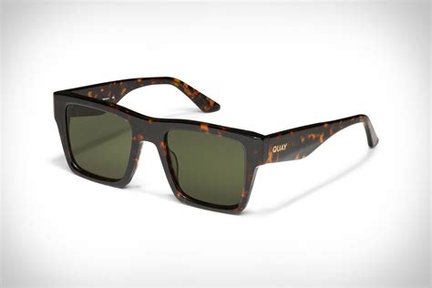 Quay Sunglasses Uncrate