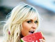 Playboy Magazine Nude Pics Seite