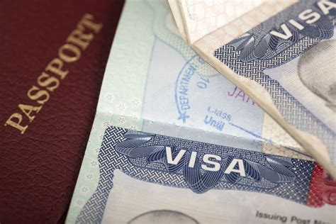 Which Type Of Us Visa Is Right For You