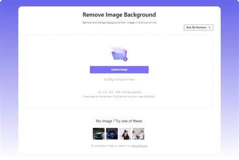 Free Transparent Background Maker Online Media Io