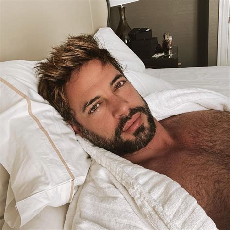 william levy biography height life story super stars bio