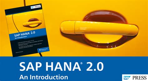 SAP HANA On IBM Power Systems SAP Community