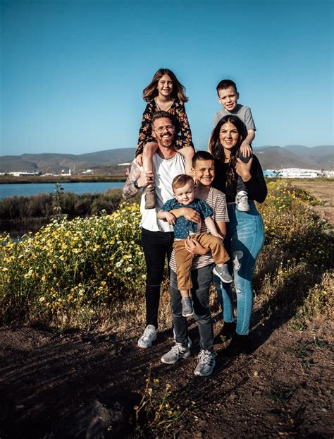 International Travel Medical Insurance - Good Neighbor Insurance