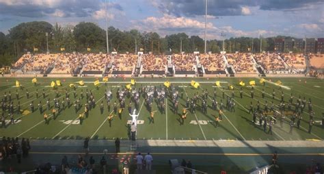 A Season of ‘Firsts’ for Kennesaw State Football – GAFollowers