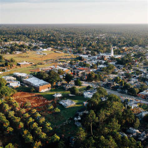 saint stephen saint stephen