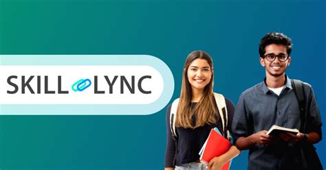 Chennai Based Edtech Startup Skill Lync Lays Off 225 Employees In Fresh Round