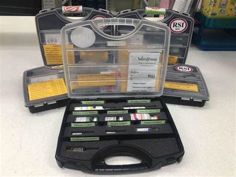 rsi kit bah pharmacy facebook