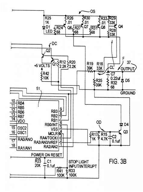 L120 Wiring Diagram - Data Wiring Diagram Schematic - John Deere L120 Wiring Diagram | Wiring ...