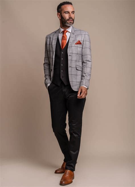 mix  match suits  weddings honestweddingadvicecom