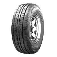 Kumho Road Venture Apt Kl Car Tyre Prices In India For Tube