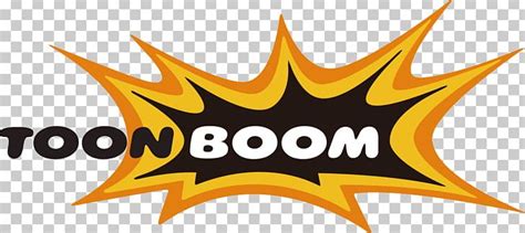 Montreal Toon Boom Animation Storyboard Logo PNG, Clipart, Animation, Animator, Boom, Brand ...