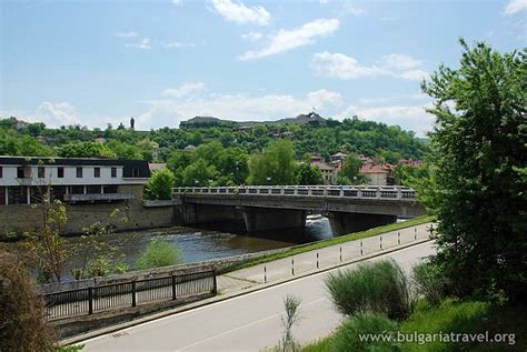 Lovech - Официален туристически портал на България | Открий България