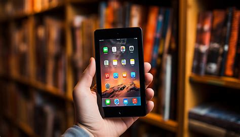 comment choisir une tablette wwwkr musicnet