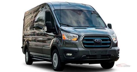 Ford Transit 350 Cutaway 2022 Price In Pakistan Specs Features