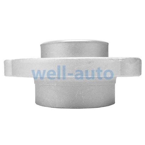 Suspension Strut Support Bearing Front For Bmw I I