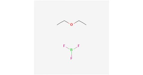 Buy Premium High Quality BORON TRIFLUORIDE ETHERATE: Best Price, Pure ...