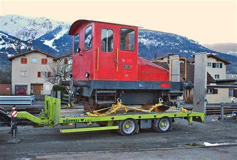 Ig Schiene Schweiz Fotos Igschieneschweiz Startbilder De