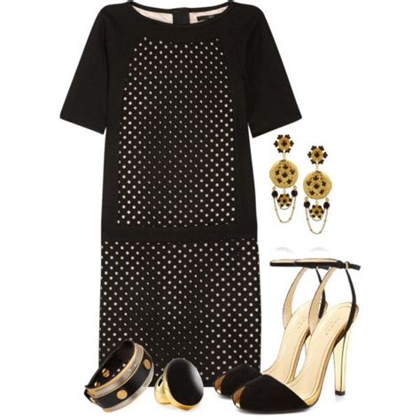 Classic By Staciegh On Polyvore Fashion Luxury Fashion Fashion Looks