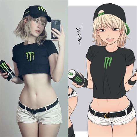 @WanetaA1810/Love me / Twitter