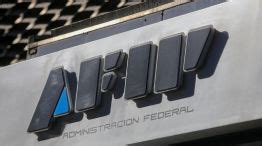 Apagón informático en la AFIP contadores en alerta por los próximos