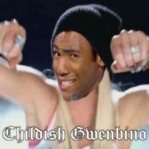 LuigiBlood Hip To Fuck Bees Remastered Samples Genius