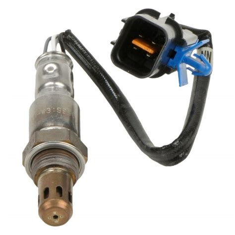 Bosch® 15149 Premium Direct Fit Oxygen Sensor