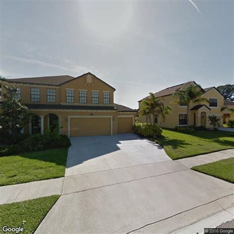 2024 Tiny Homes Cost Calculator | Rockledge, Florida | Manta