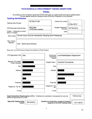 Printable Texas Dps Forms Dl 43