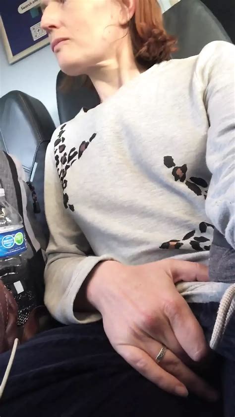 Train Porn Videos XHamster