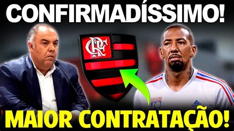 Fechou Agora Diretoria Assinou Hoje Torcida Vibrou Refor O Chegando