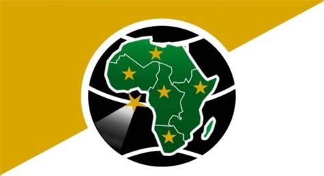 Sixth Region of Africa’s Official Flag Launched - Digital Voice for the ...