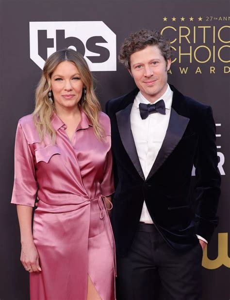 Criminal Minds star Zach Gilford files for divorce from co-star wife