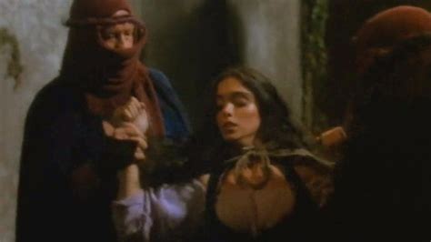 The Sword and the Sorcerer (1982) Review - Cinematic Diversions