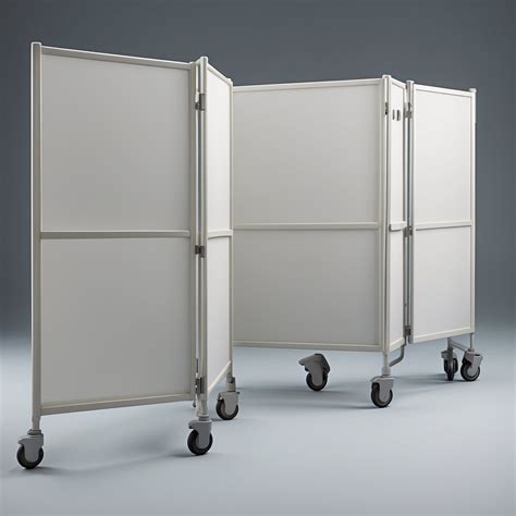 privacy screens at home depot 7