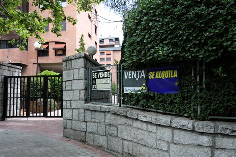 La correcta tasación de una vivienda acelera su venta un 60 según