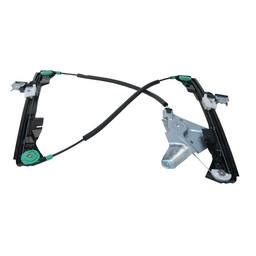 Jaguar Window Regulator Front Passenger Side C S Uro Premium