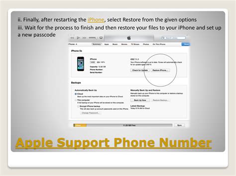 Apple Support Chat: How to Live Chat With Apple Support?