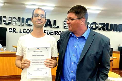 C Mara Homenageia Equipe Do Ifms Por Conquista Da Jornada De Foguete