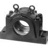 SKF SNL 519 616 Split Plummer Block Housings SNL And SE Series For