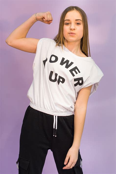 Футболка Marions 158 см Белый (2125000712390) от продавца: СЧАСТЛИВЧИК ...