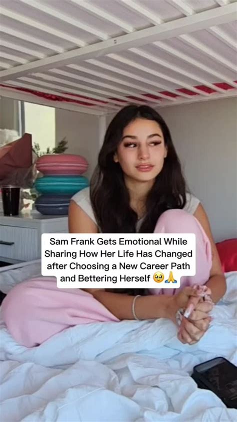 Best Short Clips Of Sam Frank (@samfrankclips) • Instagram photos and