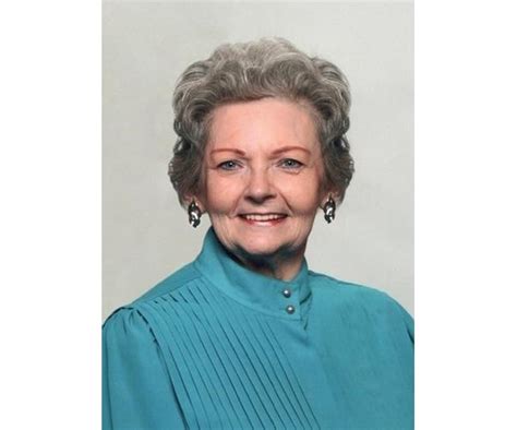 Sharon Springer Obituary 1942 2024 Portage Mi Kalamazoo Gazette