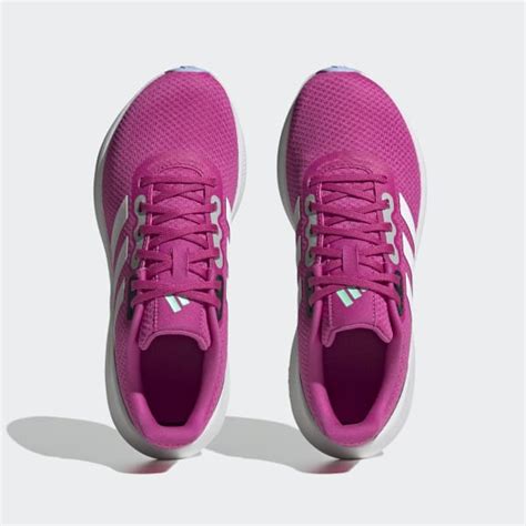 Nike Free Run Feminino Ppgbbe Intranet Biologia Ufrj Br