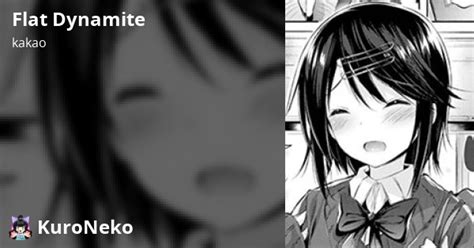 Flat Dynamite Việt Hentai Hentai Vietsub HD Việt Hentai Kuro Neko Mèo đen