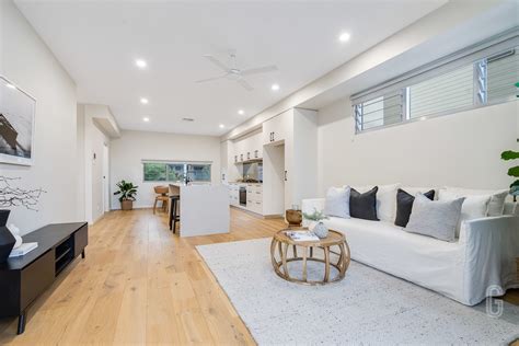 Sold 5113 Albert Street Islington Nsw 2296 On 27 Feb 2024