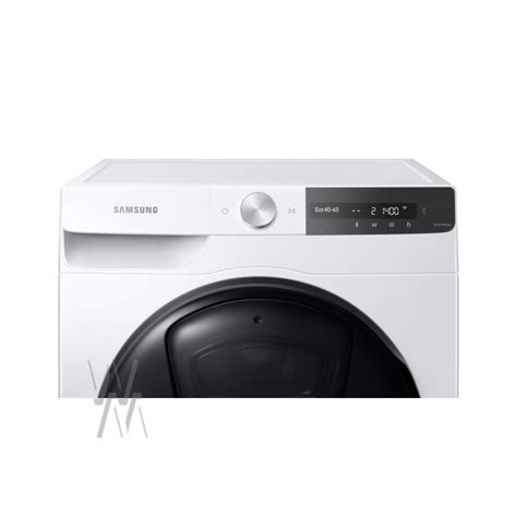 Lave Linge Kg Samsung Quickdrive Ww T Abt Livraison Gratuite