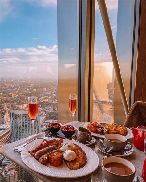 Duck And Waffle