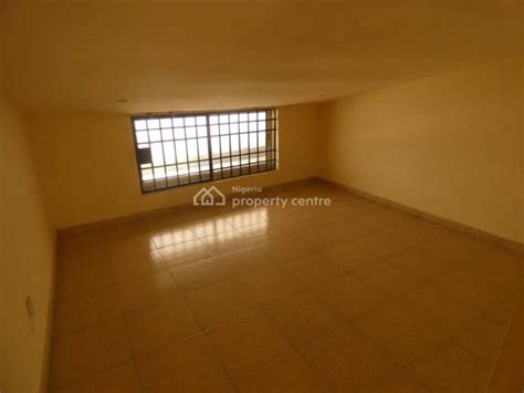 For Rent Spacious Massive Luxury Bedroom Penthouses Flat Apartment