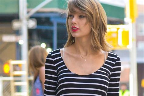 Taylor Swift hires new publicist amid fresh start